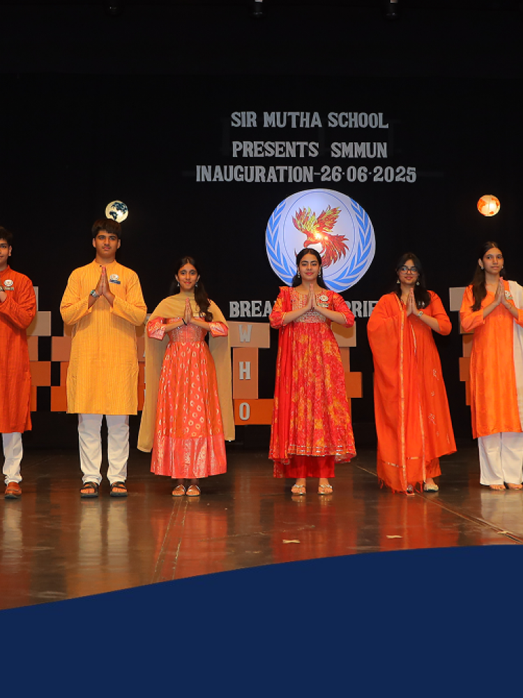 Academic Facilities Images