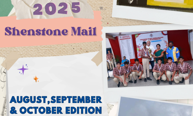 Sir Mutha Newsletter Image