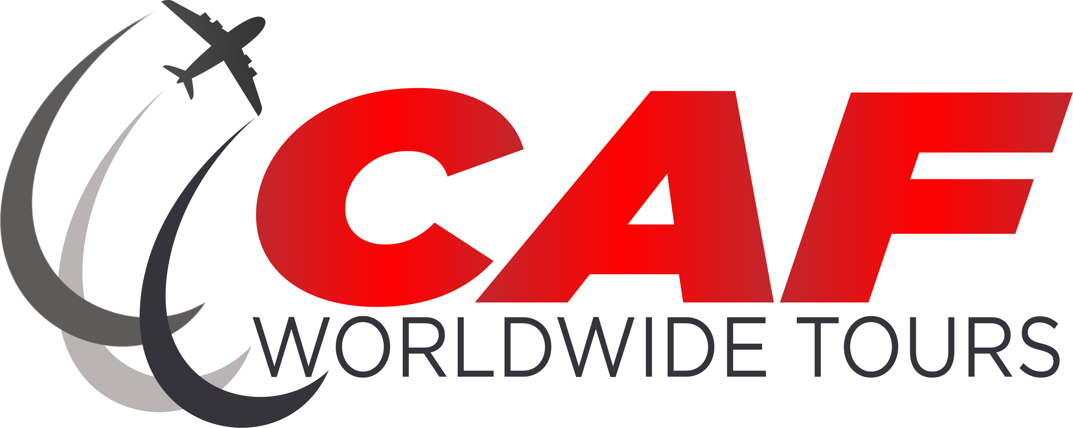 Logo 2
