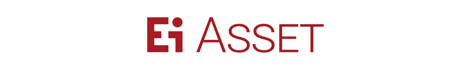 Logo 5