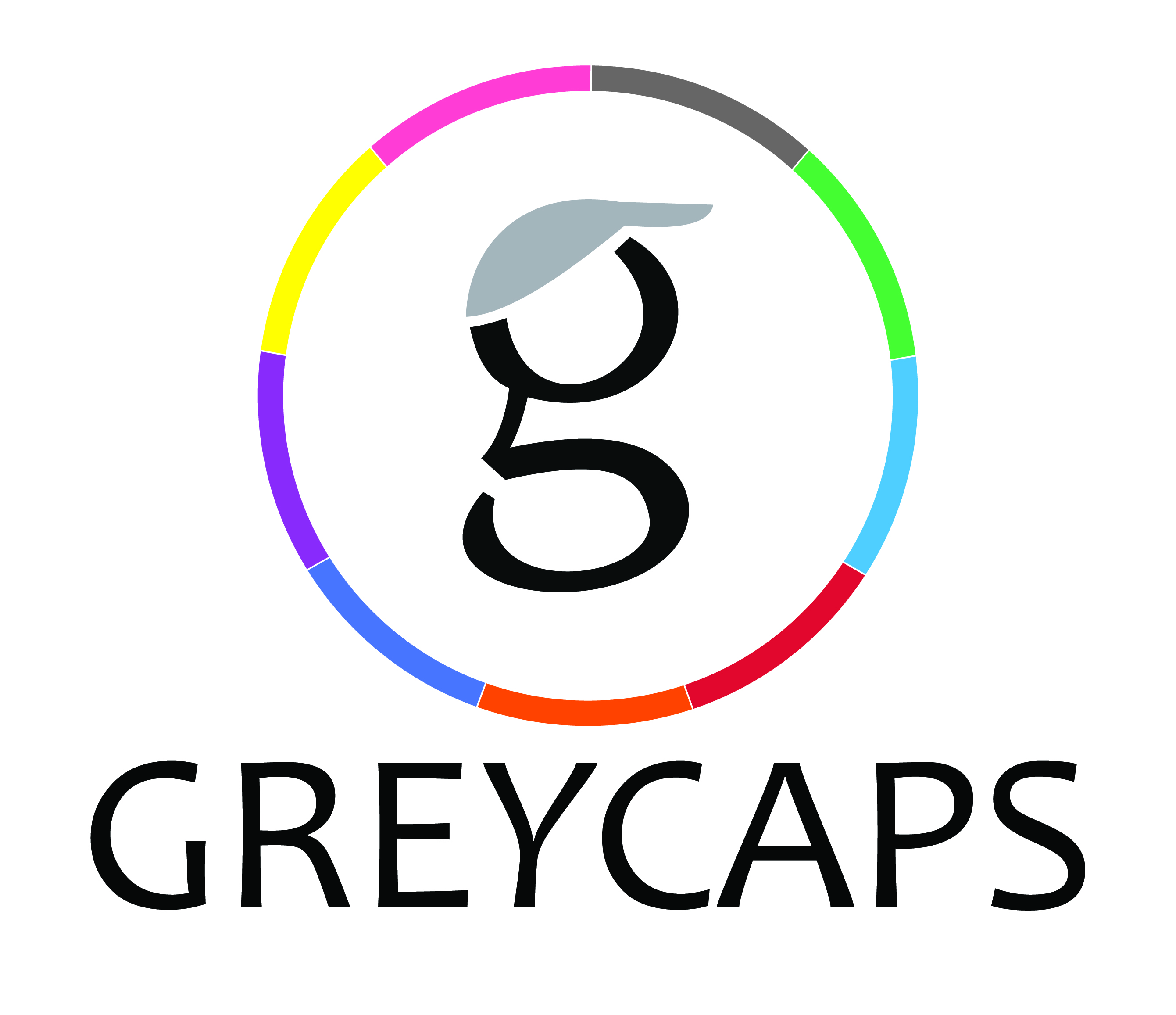 Logo 4