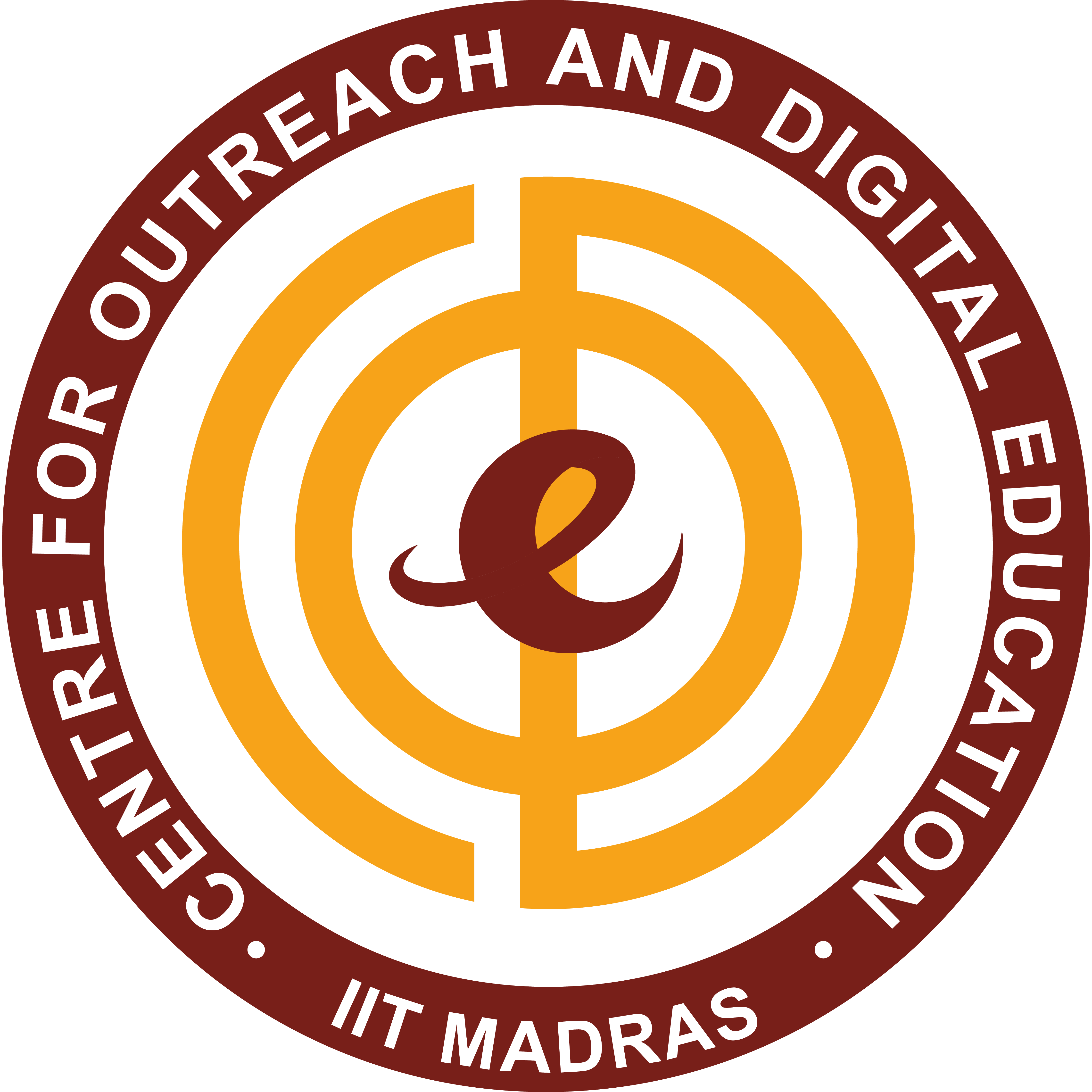 Logo 2