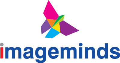Logo 3