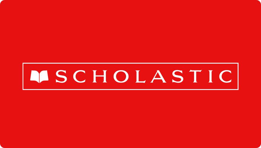 Logo 1